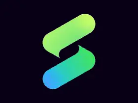 AI Photo Editor Morph v1.20.2解锁Pro专业版-Ai照片编辑特效风格滤镜