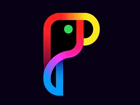 DoFoto v1.253.73解锁高级版/全能照片编辑器