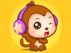 儿歌点点v4.5.9 解锁VIP会员版-超多儿歌童谣