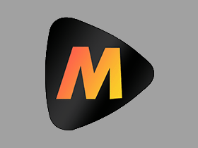 零度影视-原MITO影视v1.1.1免费影视追剧去广告纯净版