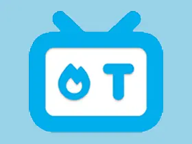哔哩哔哩工具箱BiliTools v1.4.3免费开源