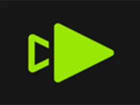 Topaz Video(AI视频修复软件)V1.0.1破解版