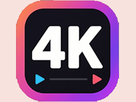 4K剧下饭v1.2.2去广告版