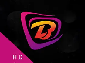 布雷4K v3.5.1去广告版最新版