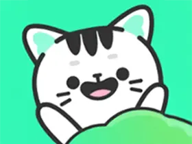 青漫漫画v3.3.5免广告获取特权重制修复版