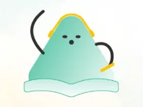 小梨听书v1.0.4自动领取广告奖励版