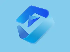 天空影视v6.6.2 去广告纯净版-免费高清影视资源