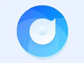 资源宝典1.1.7会员解锁版 – 集合多种实用工具于一体