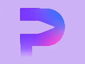 HiPaint素描绘画v6.1.5 解锁Pro专业版-插画漫画