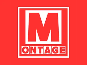 蒙太奇影视v1.1.2去广告纯净版-观影追剧