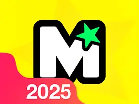 MyMovie微剪辑v14.14.0解锁Pro专业版-视频编辑创作