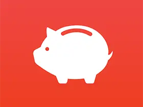 快捷记账v4.10.3 GF_1135解锁专业版-资金管理轻松记账