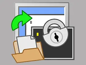 SecureCRT v9.6.3.3599汉化破解绿色便携版