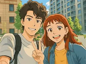 ToonApp v3.1.41解锁专业版-卡通照片编辑器，漫画效果和图片滤镜