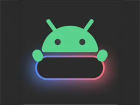 Material Capsule(灵动岛) Dynamic UI v7.0特别版