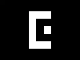 EPIK-Ai照片编辑(轻图国际版) v6.5.21解锁高级专业版