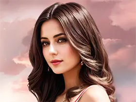 Photo Touch - 人工智能智能照片编辑拼图贴纸v1.0.9.0解锁高级版