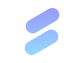 Spring视频剪辑v2.0.9.35918解锁高级版