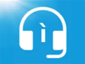 爱听书-v2.6.5 去广告纯净版全网有声书免费听书