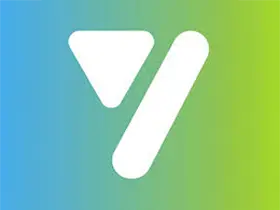 及时雨盒子v1.0.7小苹果本地版