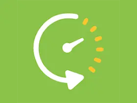 COL Reminder v3.7.7.2 build 686高级捐赠版