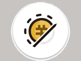 记得记账v0.49.6解锁VIP会员版-多场景记账工具