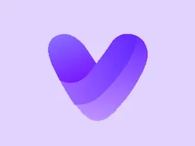 Vidmix v2.35.571解锁VIP会员版智能音乐视频编辑剪辑