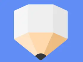 ClevNote – 记事本、清单ClevNote v2.24.10高级版 – Notepad, Checklist