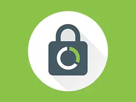 屏蔽应用和网站Block Apps & Sites | Wellbeing v10.1.0高级中文版