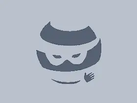 OH 私密网页浏览器OH Private Web Browser v3.0.8高级版