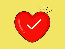 魔法清单v1.1.11解锁VIP会员版-智能待办清单习惯追踪