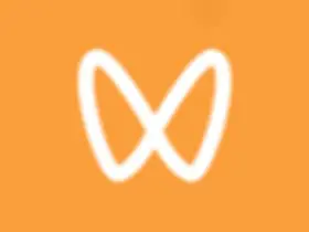 WechatVideoDownload视频号下载工具v2.6