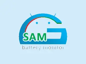 手机电池监控器GSam Battery Monitor Pro v3.47 build 1903471解锁高级版