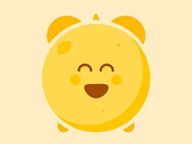 Wakey Alarm Clock v3.7 build 30736高级英文版-宇宙中最可爱、最具沉浸感的闹钟应用