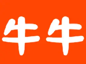 牛牛视频v1.5.2高级会员版