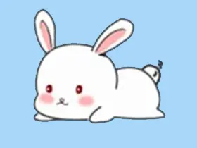 酷漫星v3.1.06去广告纯净版-全网免费漫画资源