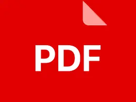 PDF阅读器PDF Reader - Hi Read v1.6.2解锁内购版 - 适用于Android的PDF查看器