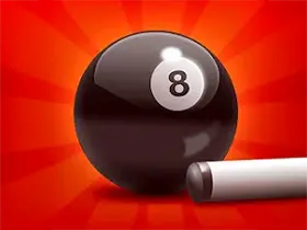 3D台球游戏Real Pool 3D v3.29解锁内购版