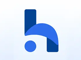 习惯追踪器Habitify: Habit Tracker v32.0.8解锁专业版