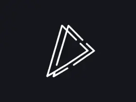 完美的音乐伴侣Muviz Edge: AOD & Edge Lights v2.0.9.0高级专业版