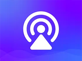 Podio_v2.0.3.2专业版_香港电台广播、FM网络收音机、中文播客推荐、在线听书有声小说