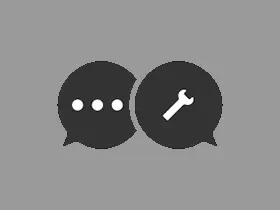 微商工具箱v1.9.4解锁VIP会员版-微商营销效率工具