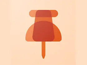 Android设备通知管理工具Pinnit v1.9.0高级版