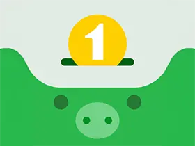 Money Lover – Spending Manager v8.61.0.82高级解锁版-轻松管理资金预算和支出