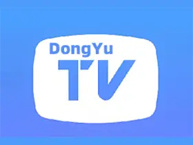 新老电视完美适配DongYuTvWeb v1.0.3电视直播