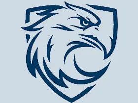 蓝鹰影视v6.0.1 去广告解锁会员纯净版-影视追剧短剧动漫