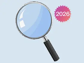 放大镜_v4.9.3高级版