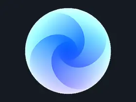 Zoom Earth – Weather Forecast v5.0.1高级版天气预报，降雨图，台风追踪器