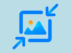 Reduce Photo Size v2.8.2高级版-照片压缩器 – 压缩图片、缩小照片