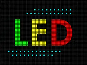 LED Scroller v1.4.3解锁内购版-LED显示屏